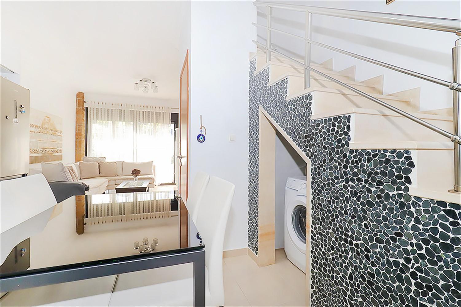 Mema'S Maisonette! Néa Fókaia 외부 사진