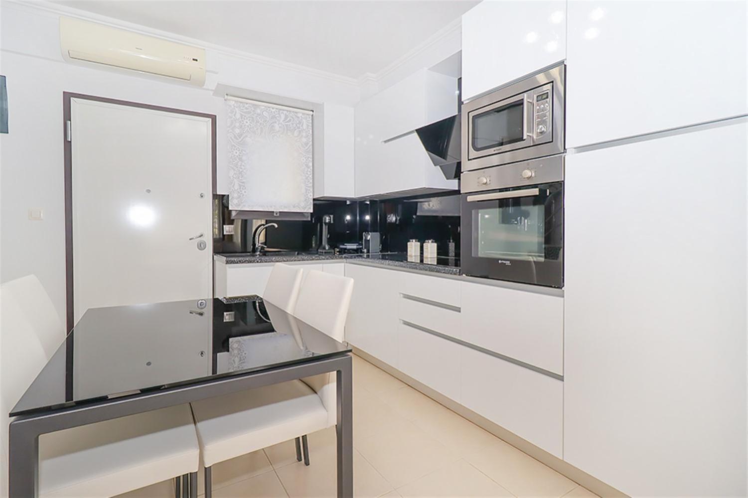 Mema'S Maisonette! Néa Fókaia 외부 사진