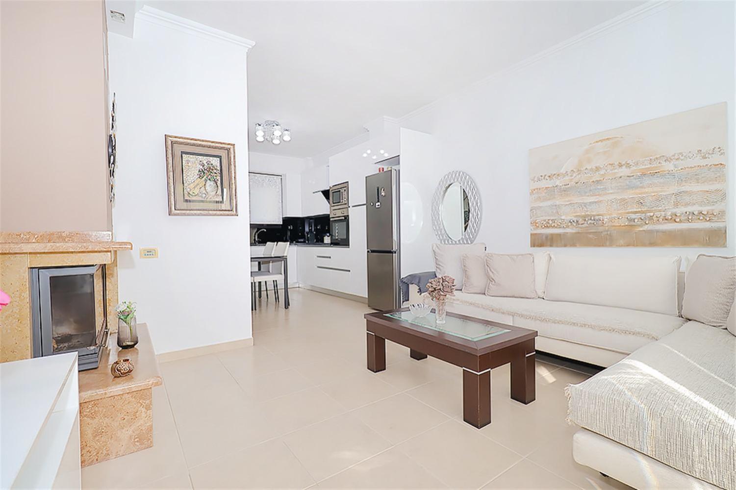 Mema'S Maisonette! Néa Fókaia 외부 사진